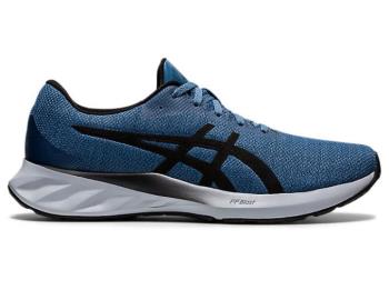 Asics Erkek ROADBLAST Koşu Ayakkabısı TR249AZ